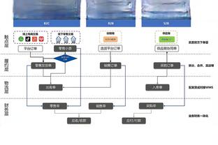 安布罗西尼：米兰球员们必须做得更多，冬季需要引进中场和前锋