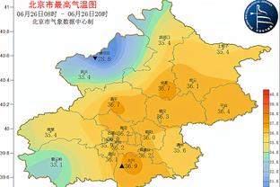 退钱哥：越南泰国菲律宾印尼，以后很长时间都会成中国队强劲对手