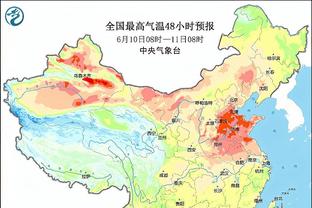 安帅：决定教练未来的是球队能否获胜 要解决球队点球手问题