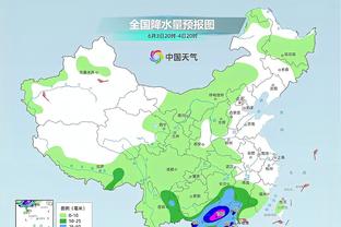 新利18体育网址是多少截图0